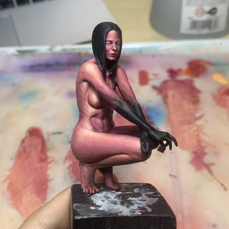 skintones_original_2